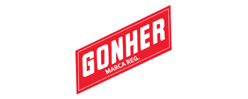 Gonher 1950