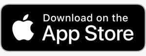 app gonher app store