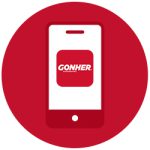 gonher app