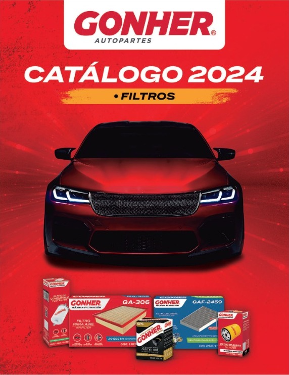 catalogofiltros2024