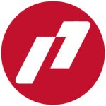 pro one refaccionarias