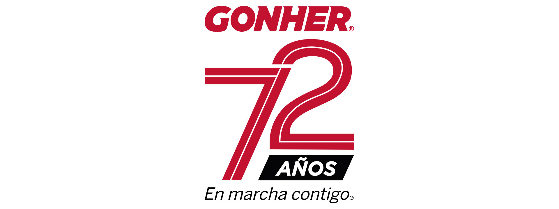 gonher autopartes