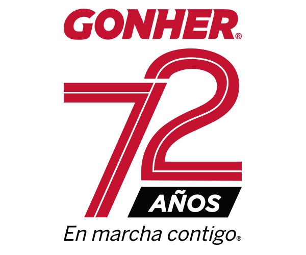 gonher autopartes